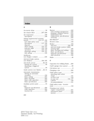 Page 280