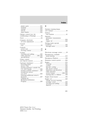 Page 281