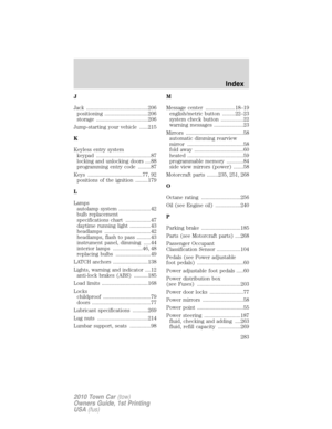 Page 283