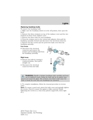 Page 49