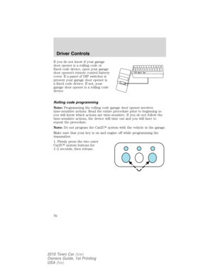Page 70
