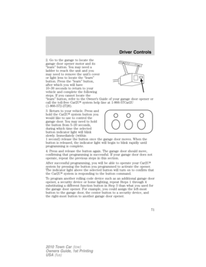 Page 71