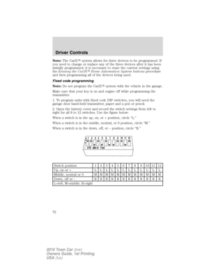 Page 72