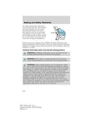 Page 136