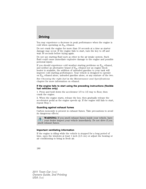 Page 180