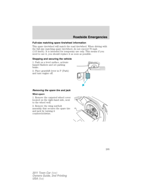 Page 205