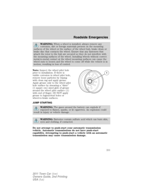 Page 211