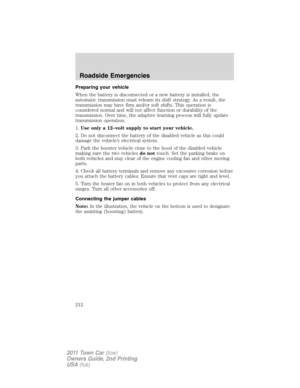 Page 212