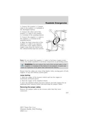 Page 213