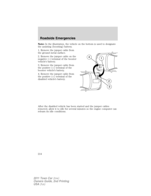 Page 214