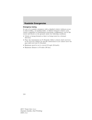 Page 216