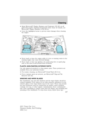 Page 227