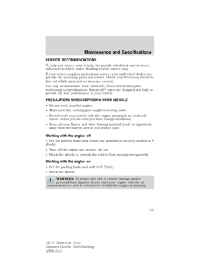Page 233