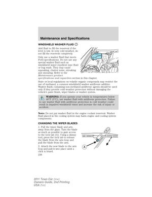 Page 236