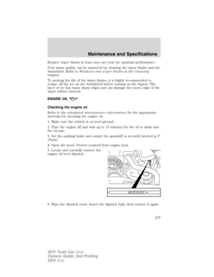 Page 237