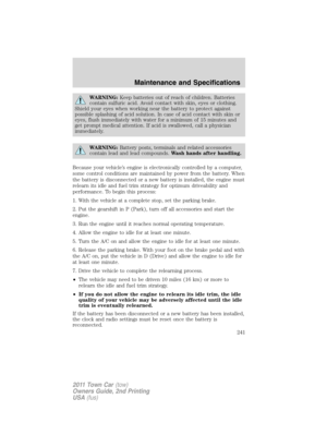 Page 241