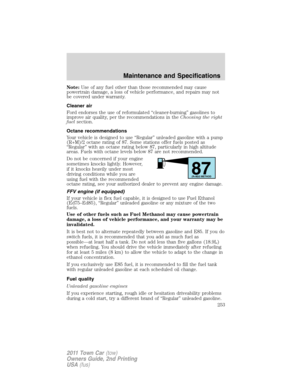 Page 253