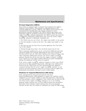 Page 259