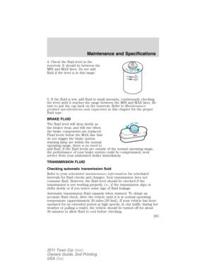 Page 261