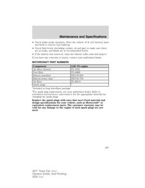 Page 267