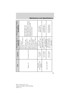 Page 269
