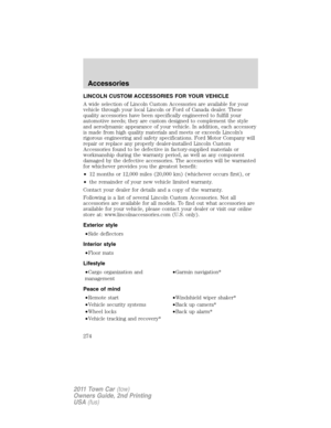 Page 274