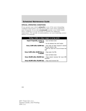 Page 292