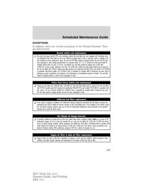 Page 299