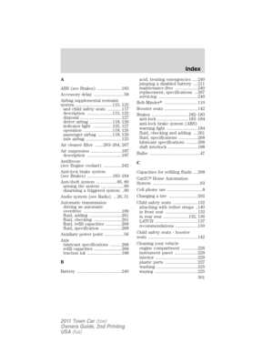 Page 301