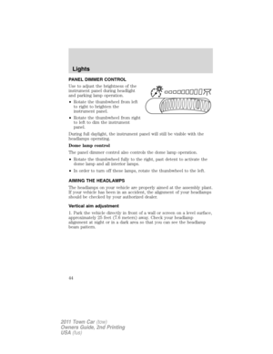 Page 44