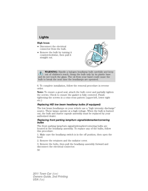 Page 50