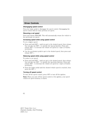 Page 62