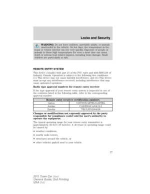 Page 77