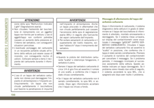 Page 201