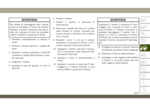 Page 210