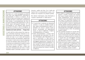Page 267