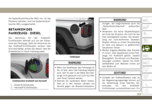 Page 201