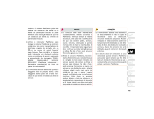 Page 195
