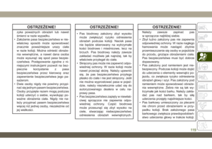 Page 121