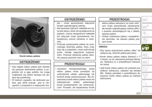 Page 205