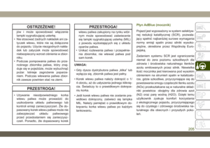 Page 207