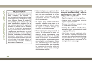 Page 210