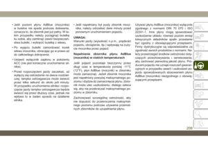 Page 211