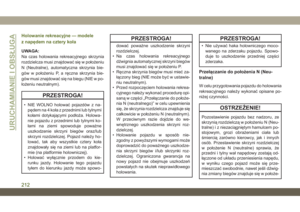 Page 214