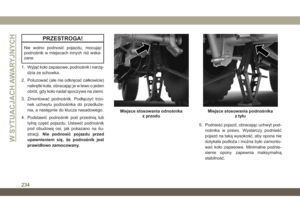 Page 236