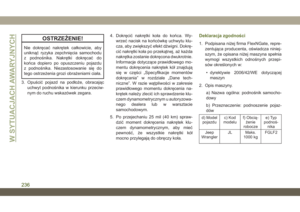 Page 238