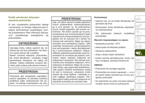 Page 241