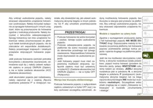 Page 249