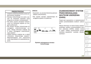 Page 251