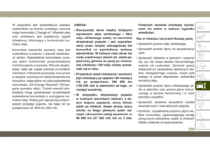 Page 261